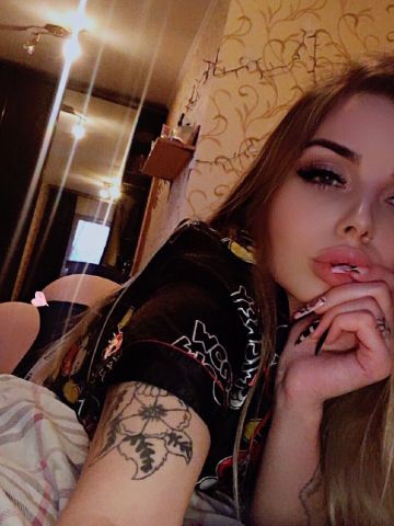 Светлана